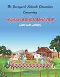 Cover: The Barnyard Animals Discussions Concerning Human Beings Behavior - Pataskity Publishing Company