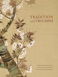 Cover: Tradition and Triumph - Denver Art Museum