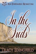 Cover: In the Suds - Tracy Edingfield Dunn