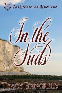 Enlarge image Cover: In the Suds - Tracy Edingfield Dunn