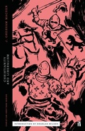 Cover: Christianity and Liberalism - Canon Press