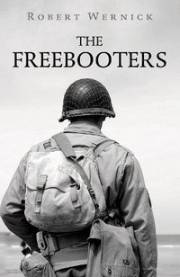 Enlarge image Cover: The Freebooters - Cutting Edge Publishing