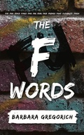 Cover: The F Words - Cross Your Heart