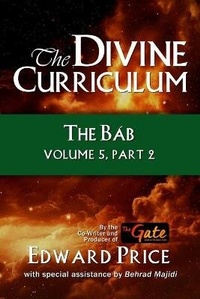 Enlarge image Cover: The Divine Curriculum - Wisdom Editions