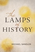 Cover: The Lamps of History - Futurecycle Press