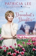 Cover: The Descendant's Daughter - Winged Publications