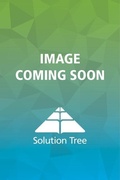 Cover: De-Stress the Test - Solution Tree Press