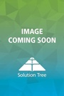 Cover: Trauma-Sensitive Instruction - Solution Tree Press