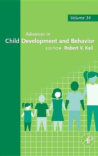 Enlarge image Cover: Advances in Control Education 2003 - Elsevier