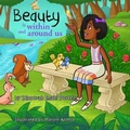 Cover: Beauty is within and around us - Estacy