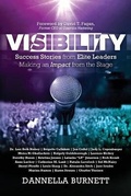 Cover: Visibility - Hybrid Global Publishing