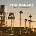 Cover: The Valley - Sundress Publications