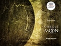 Cover: Gibbous Moon - At Bay Press