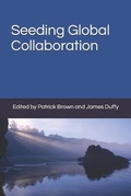 Cover: Seeding Global Collaboration - Axial Publishing