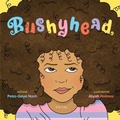 Cover: Bushyhead - In Our Words