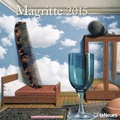 Cover: Magritte 2015 EU - Neumann Verlage GmbH & Co. KG