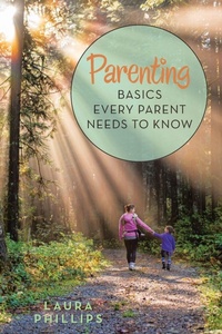 Enlarge image Cover: Parenting - Balboa Press