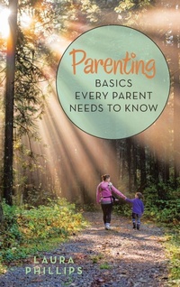 Enlarge image Cover: Parenting - Balboa Press