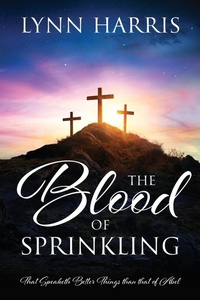 Enlarge image Cover: The Blood of Sprinkling - Outskirts Press