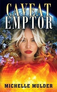 Enlarge image Cover: Caveat Emptor - Outskirts Press