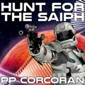 Cover: Hunt for the Saiph - Tantor Audio