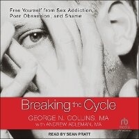 Enlarge image Cover: Breaking the Cycle - Tantor Audio