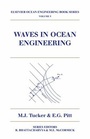 Cover: Waves in Ocean Engineering: Volume 5 - Elsevier