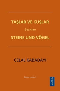 Abbildung von: TASLAR VE KUSLAR - literates-Verlag