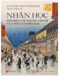 Abbildung von: Anthropology Confronts the Problems of the Modern World - Da Nang