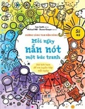 Cover: Une Ann?e de Dessins - Dan Tri