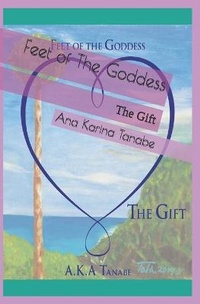 Enlarge image Cover: Feet of The Goddess - F.O.G Publishing, Philippines