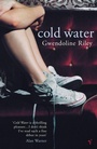 Cover: Cold Water - Vintage