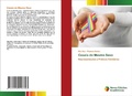 Cover: Casais do Mesmo Sexo - Novas Edicoes Academicas