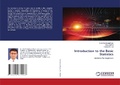 Cover: Introduction to the Basic Statistics - LAP Lambert Academic Publishing