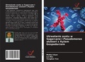 Cover: Utrwalanie azotu w Sugarcane i Pseudomonas stutzeri z Ryzem Gospodarzem - Wydawnictwo Nasza Wiedza