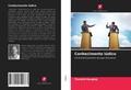 Cover: Conhecimento ludico - Edicoes Nosso Conhecimento