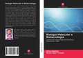 Cover: Biologia Molecular e Biotecnologia - Edicoes Nosso Conhecimento