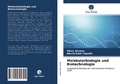 Cover: Molekularbiologie und Biotechnologie - Verlag Unser Wissen