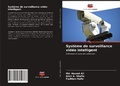 Cover: Systeme de surveillance video intelligent - Editions Notre Savoir