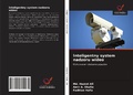Cover: Inteligentny system nadzoru wideo - Wydawnictwo Nasza Wiedza