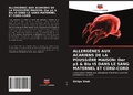 Cover: Allergenes Aux Acariens de la Poussiere Maison - Editions Notre Savoir