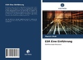Bild: ESR Eine Einfuehrung - Verlag Unser Wissen