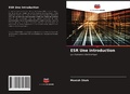 Abbildung von: ESR Une introduction - Editions Notre Savoir
