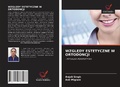 Cover: WzglEdy Estetyczne W Ortodoncji - Wydawnictwo Nasza Wiedza