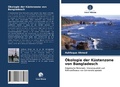 Cover: OEkologie der Kuestenzone von Bangladesch - Verlag Unser Wissen