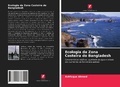 Cover: Ecologia da Zona Costeira do Bangladesh - Edicoes Nosso Conhecimento