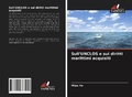 Cover: Sull'UNCLOS e sui diritti marittimi acquisiti - Edizioni Sapienza