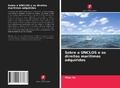 Cover: Sobre a UNCLOS e os direitos maritimos adquiridos - Edicoes Nosso Conhecimento