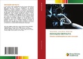 Cover: Inovacao Em Pauta - Novas Edicoes Academicas