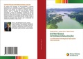 Cover: Estrategias Internacionalizacao - Novas Edicoes Academicas